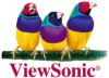 Ảnh Máy chiếu Viewsonic giá rẻ nhất Hà Nội khuyến mại lớn