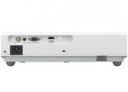 Ảnh Máy chiếu giá rẻ Sony VPL-DX100