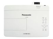 Ảnh Máy chiếu Panasonic PT-VX400EA