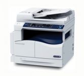 Máy Photocopy Fuji Xerox DocuCentre S2220/ S2420
