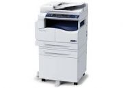 Ảnh Máy Photocopy Fuji Xerox DocuCentre S2220/ S2420