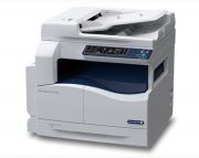 Máy Photocopy Fuji Xerox DocuCentre S1810/S2010