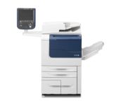 Ảnh Máy Photocopy Fuji Xerox DocuCentre-IV 6080/7080