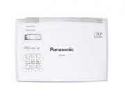 Ảnh Máy chiếu Panasonic PT-LX300