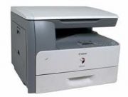 Máy Photocopy Canon IR 1024( copy + in + scan)
