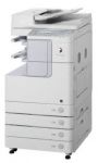 Máy Photocopy Canon IR 2525( copy + in mạng + scan mạng)