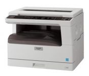 Ảnh Máy photocopy Sharp AR-5618(Copy + In + Scan)