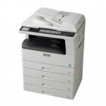 Máy photocopy Sharp AR-5620S(Copy + In)
