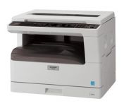 Ảnh Máy photocopy Sharp AR-5620S(Copy + In)