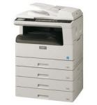 Máy photocopy Sharp AR-5623(Copy + In + Scan)
