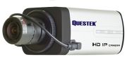 Camera IP HD QUESTEK QTX-7005IP