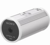 Camera IP SONY SNC-CH110