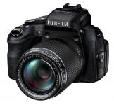 Ảnh Máy ảnh Fujifilm FinePix HS50 EXR