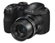 Máy ảnh FujiFilm FinePix S2980