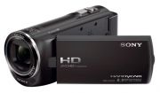 Máy quay Sony Handycam HDR-CX220E (BCE35/ RCE35/ SCE35)