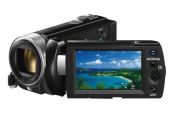 Máy quay Sony Handycam DCR-PJ6E (BC E34)