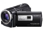 Máy quay Sony Handycam HDR-PJ260E