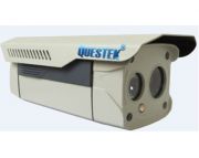 Camera quan sát Questek QTX 3504z