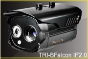 Camera Trivox Tri-SDI-BFalcon