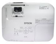 Ảnh Máy chiếu Epson EB-X11
