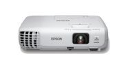 Máy chiếu Epson -EB-X03
