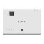 Ảnh Máy chiếu Sony VPL-EX230