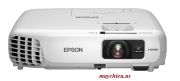 Máy chiếu Epson EB-X18