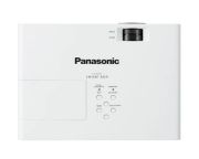 Ảnh Máy chiếu Panasonic PT-LB332