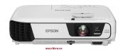 Máy chiếu Epson EB-U32