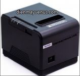 Máy in hóa đơn Xprinter Q200