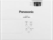 Ảnh Máy chiếu Panasonic PT-LB383