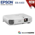 Máy chiếu Epson EB-X400