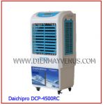 Máy làm mát Daichipro DCP-4500RC