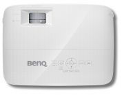Ảnh Máy chiếu BenQ MX550