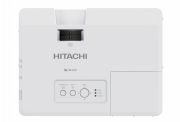 Ảnh Máy chiếu Hitachi CP-EX303