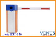 Barrier tự động BST-150