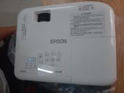 Ảnh Máy chiếu Epson EB-E01