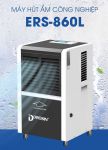 Ảnh Máy hút ẩm công nghiệp Dorosin ERS-860L