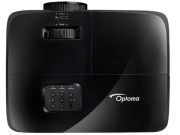Ảnh Máy chiếu Optoma SA510