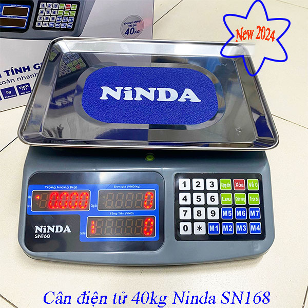 CAN-DIEN-TU-DE-BAN-40KG-NINDA-SN168-GIA-TOT-0967181240