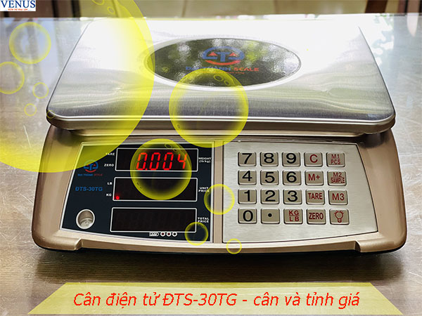Can-dien-tu-tinh-gia-Dai-Thanh-DTS-30TG-gia-tot-0967181240
