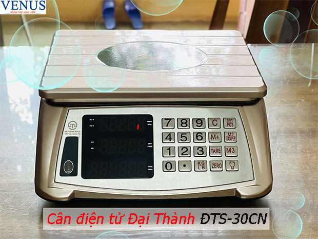 Can-dien-tu-tinh-gia-Dai-Thanh-DTS-30CN-0967181240