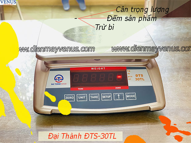 Can-dien-tu-tinh-gia-Dai-Thanh-DTS-30TL-gia-tot-0967181240