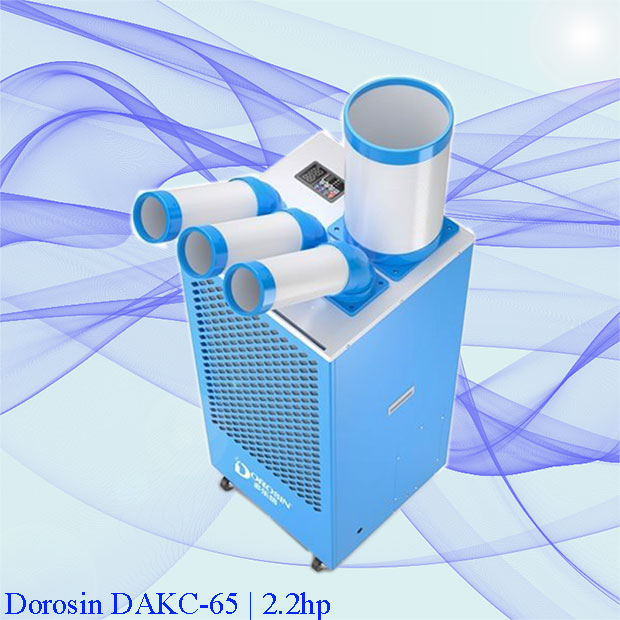 Dieu-hoa-di-dong-Dorosin-DAKC-65-cong-suat-22000Btu-0967181240
