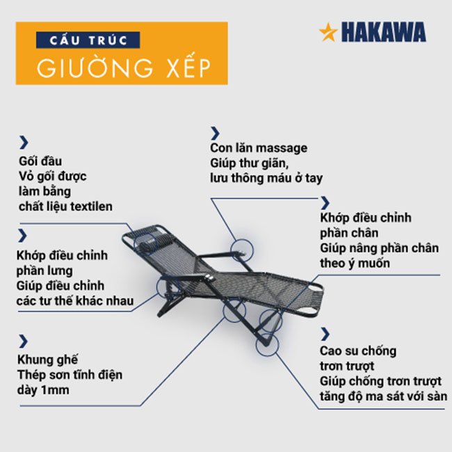 Giuong-Xep-Da-Nang-Hakawa-HK-X21-gia-tot-0967181240