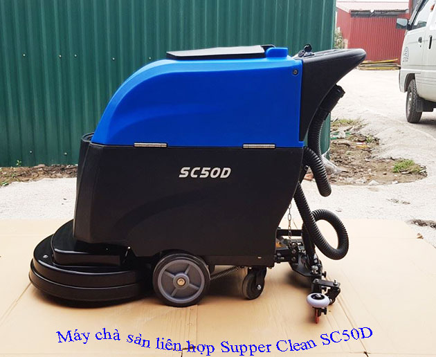 May-cha-san-lien-hop-khong-day-Supper-Clean-SC50D-0967181240