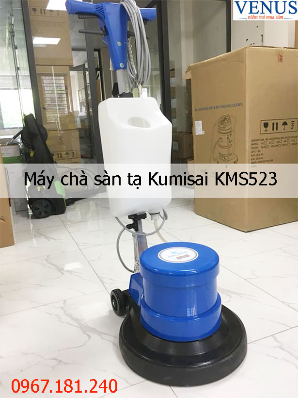 May-cha-san-ta-Kumisai-KMS523-1800W-ben-re-0967181240
