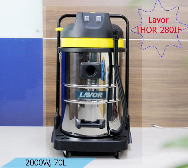May-hut-bui-Lavor-THOR-280IF-dung-tich-70L-gia-tot-0967181240