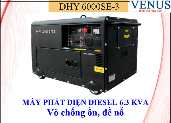 May-phat-dien-Diesel-Hyundai-DHY-6000SE-3-gia-tot-0967181240