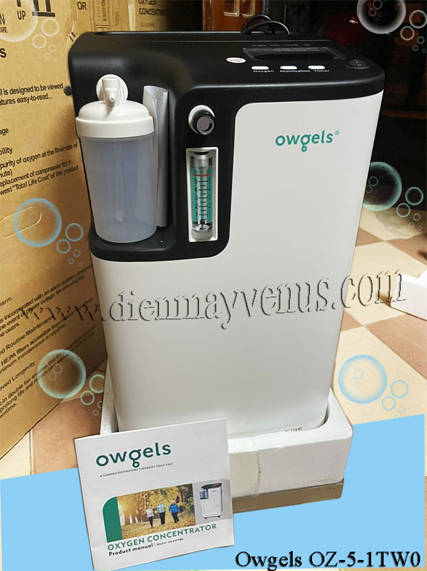May-tao-Oxy-5-lit-Owgels-OZ-5-1TWO-gia-tot-0967181240